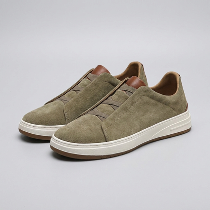Carlos | Zapatos Ortopédicos