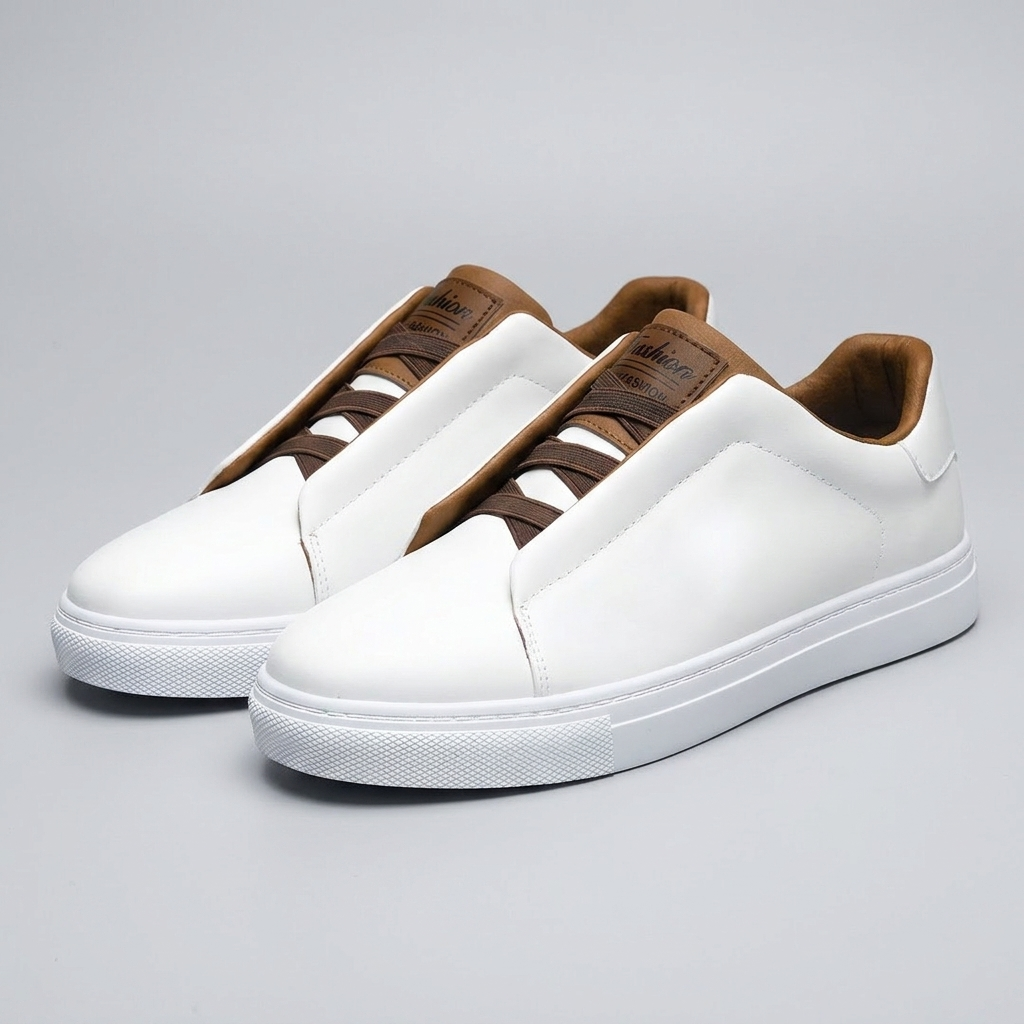 Raúl | Zapatos Ortopédicos
