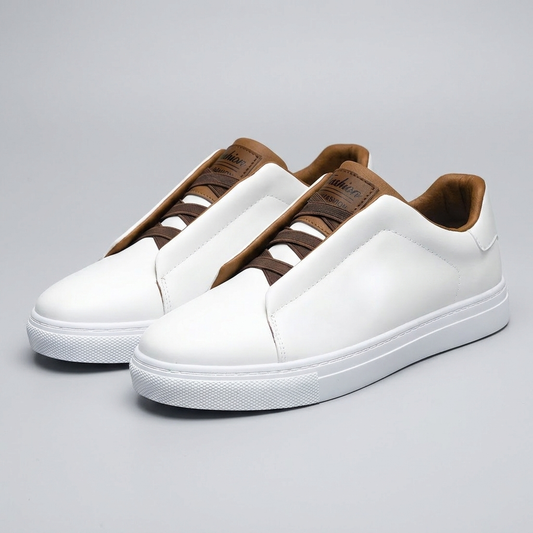 Raúl | Zapatos Ortopédicos