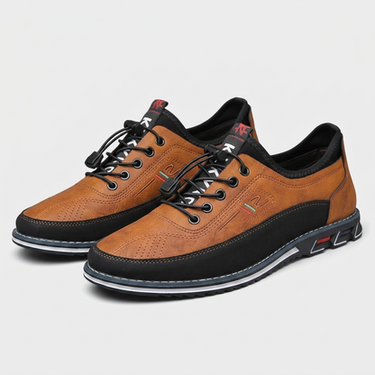 Marco | Zapatos Ortopédicos