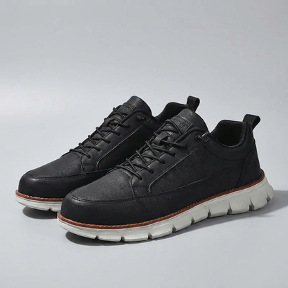 Hugo | Zapatillas Ortopédicas