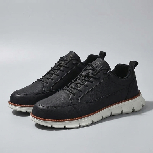 Hugo | Zapatillas Ortopédicas