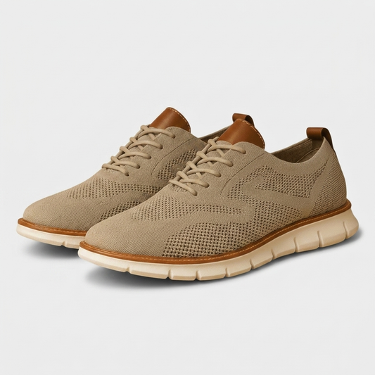 Bruno | Zapatos Ortopédicos