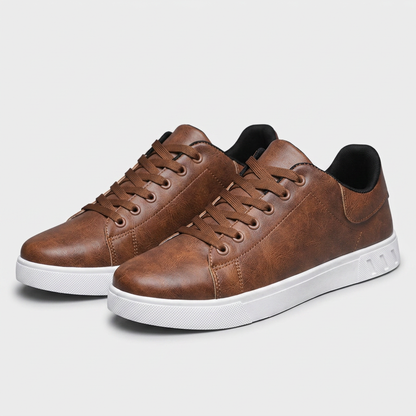 Mateo | Zapatos Ortopédicos