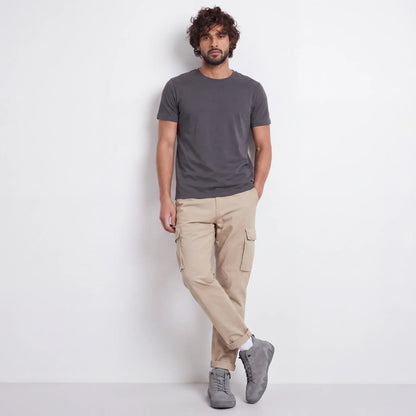 Emilio | Zapatos Ortopédicos Impermeables