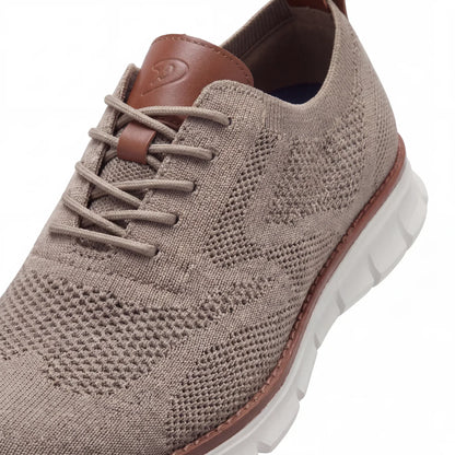 Juan | Zapatillas Ortopédicas Urbanas