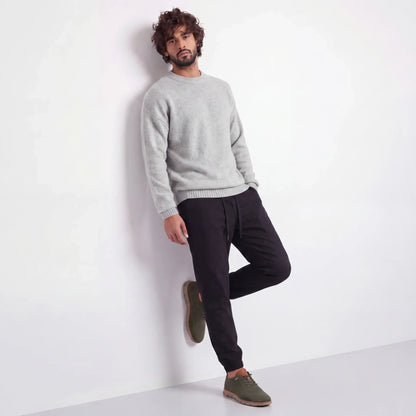 Juan | Zapatillas Ortopédicas Urbanas