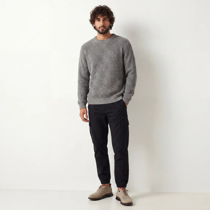 Marcos | Zapatillas Ortopédicas Urbanas
