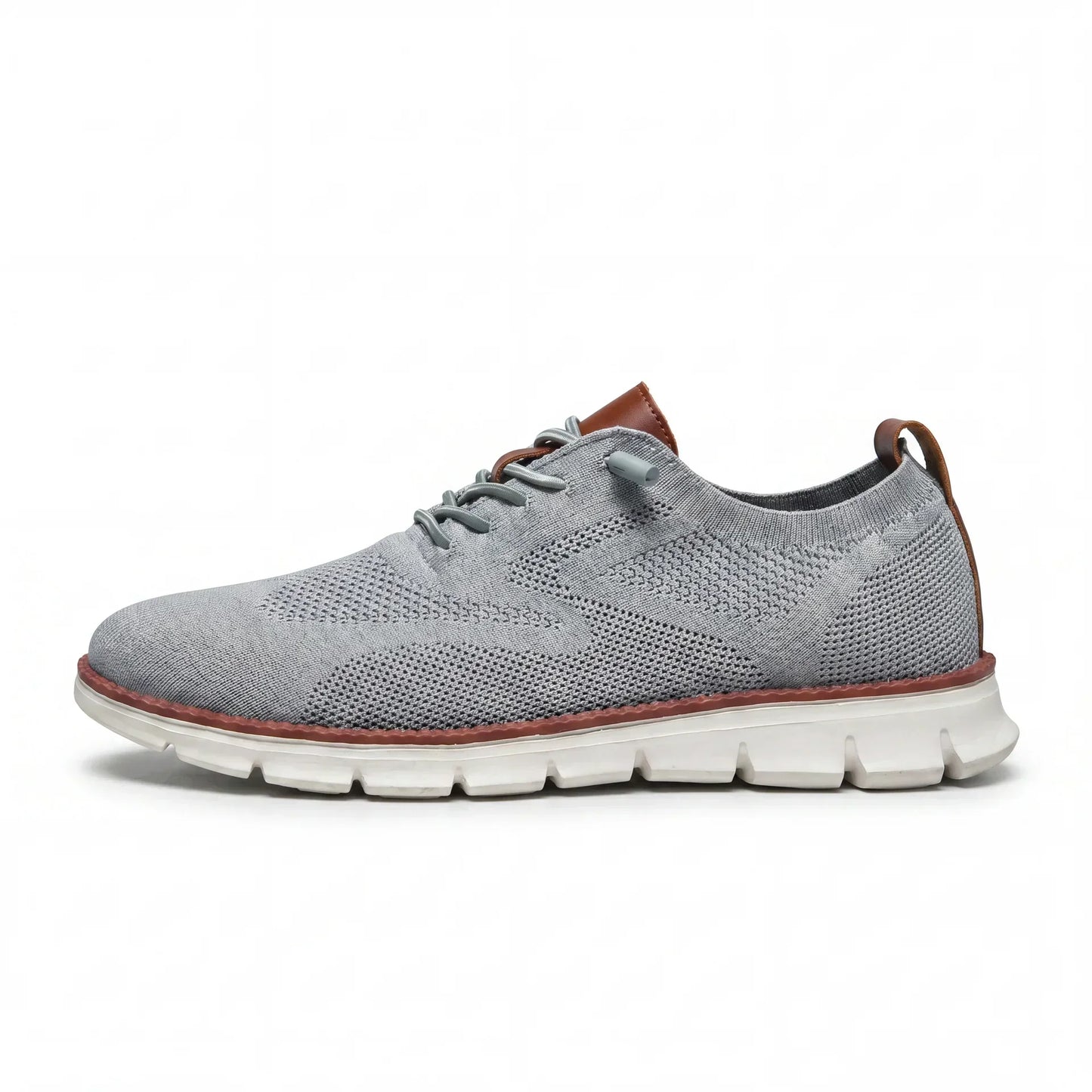 Juan | Zapatillas Ortopédicas Urbanas