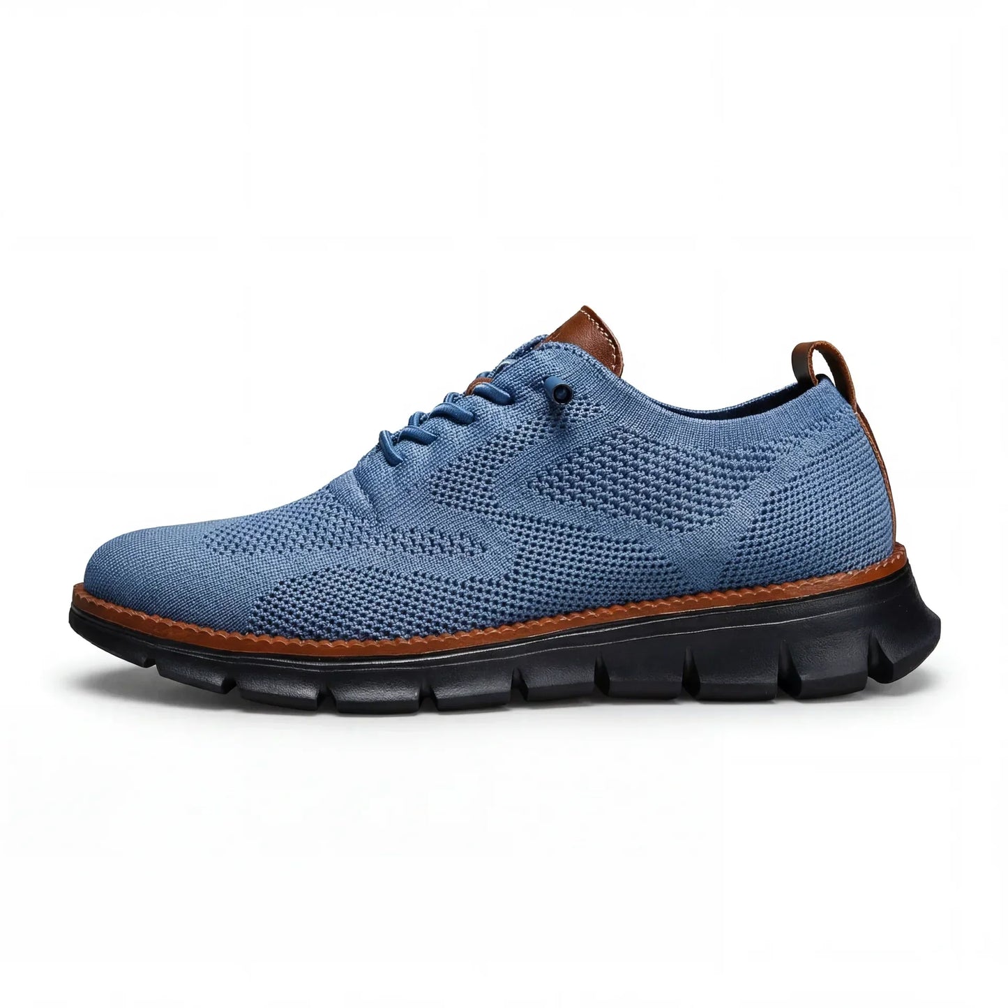 Marcos | Zapatillas Ortopédicas Urbanas