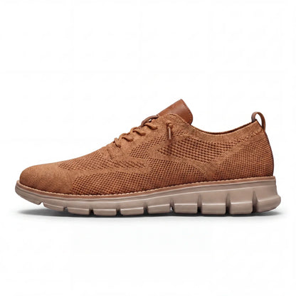 Juan | Zapatillas Ortopédicas Urbanas