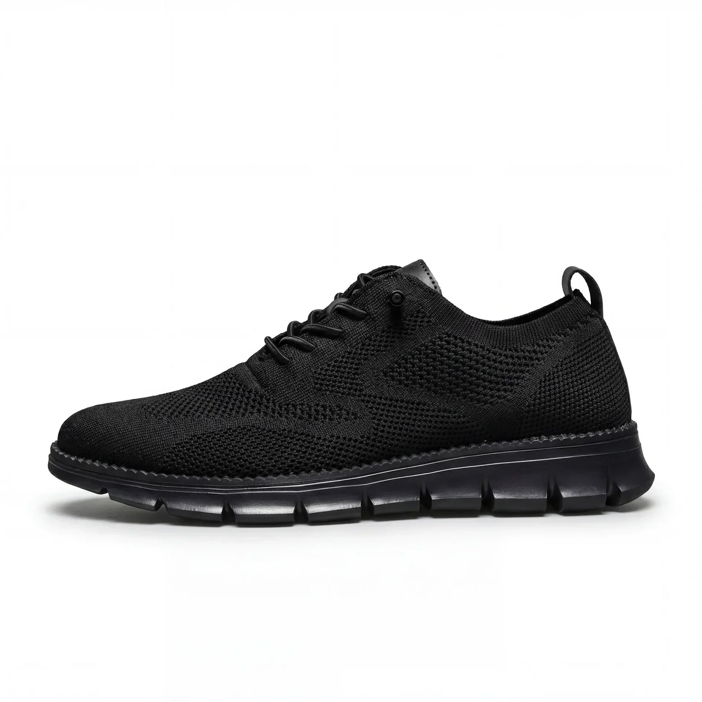 Marcos | Zapatillas Ortopédicas Urbanas