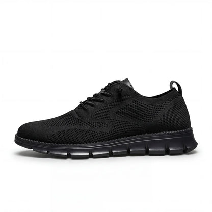 Marcos | Zapatillas Ortopédicas Urbanas