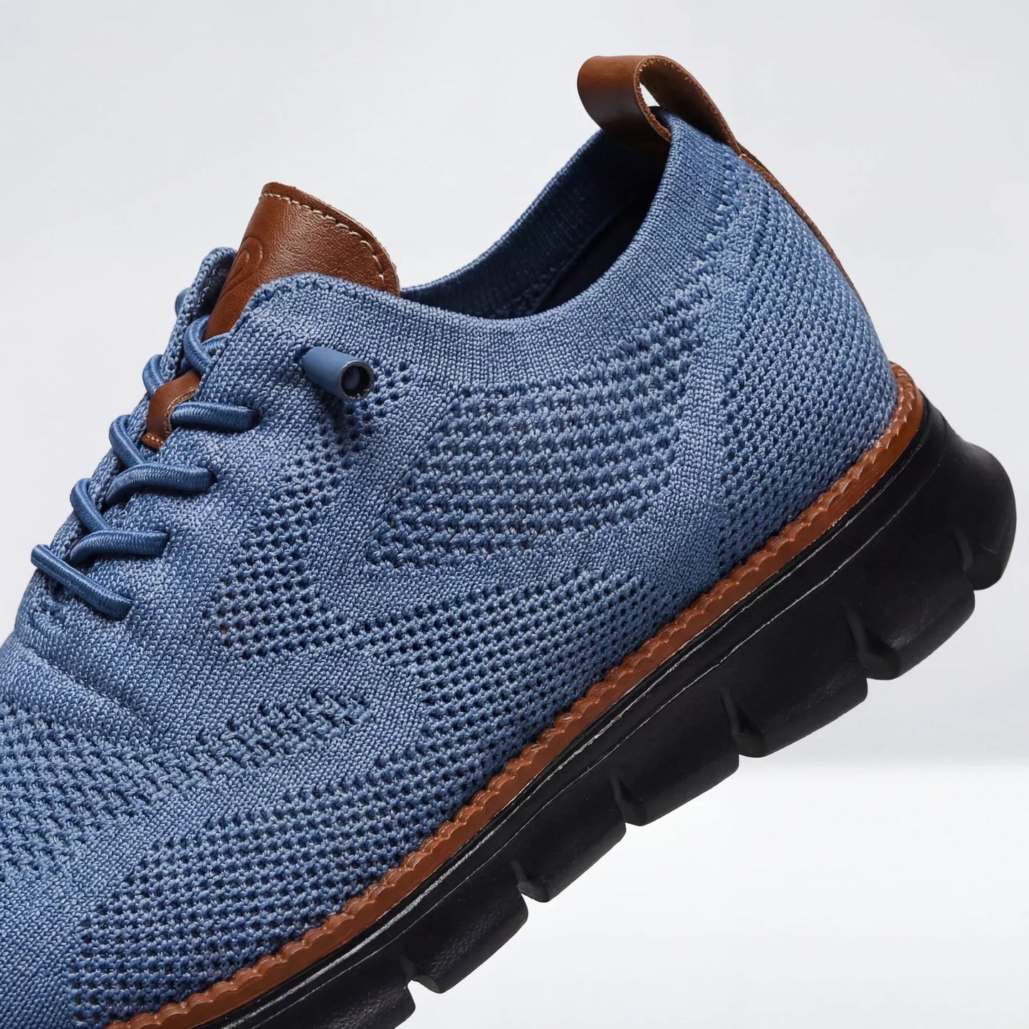 Marcos | Zapatillas Ortopédicas Urbanas