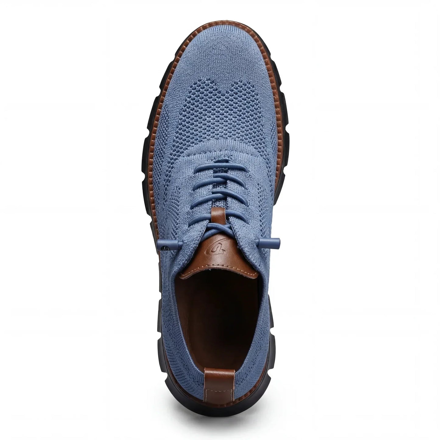Marcos | Zapatillas Ortopédicas Urbanas