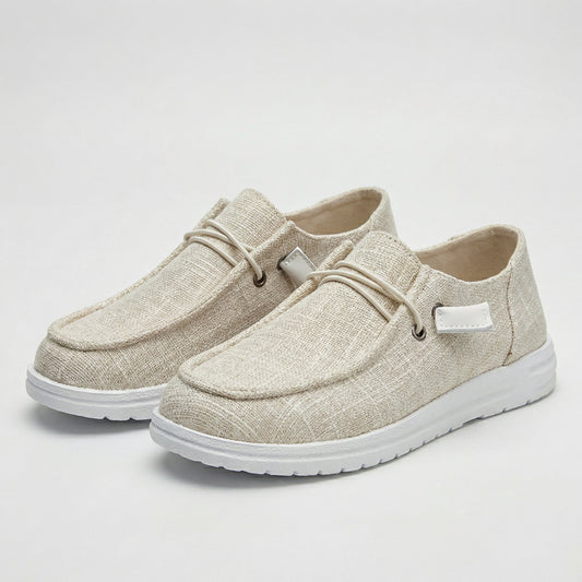 Elena | Zapatos Comfort
