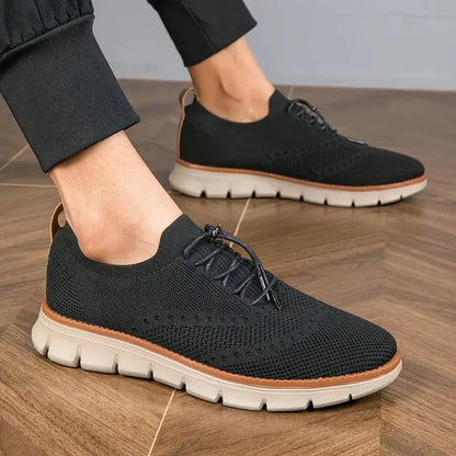 Emilio | Zapatos Ortopédicos