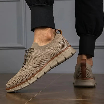 Emilio | Zapatos Ortopédicos