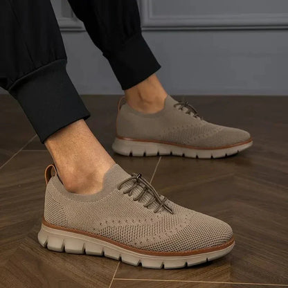 Emilio | Zapatos Ortopédicos