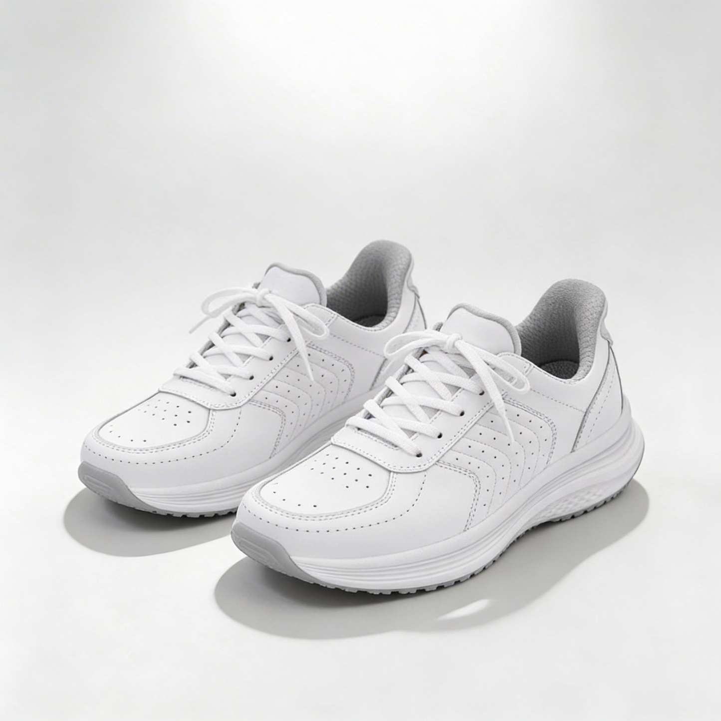 Andrea | Zapatos Comfort