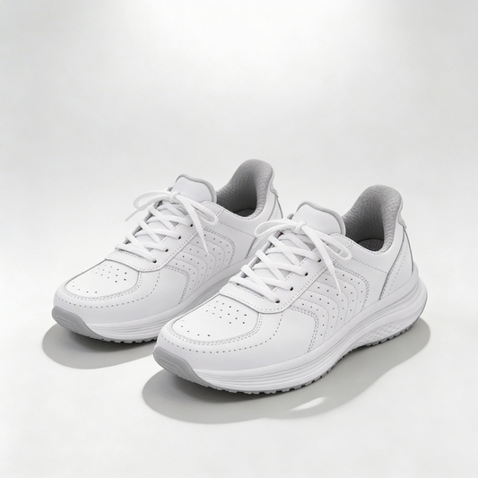 Andrea | Zapatos Comfort