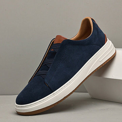 Carlos | Zapatos Ortopédicos