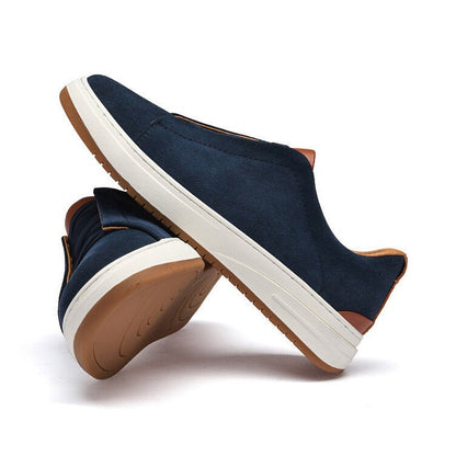 Carlos | Zapatos Ortopédicos