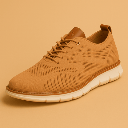 Bruno | Zapatos Ortopédicos