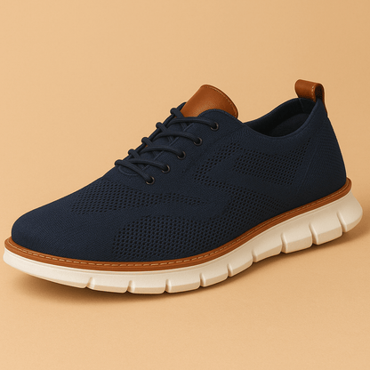 Bruno | Zapatos Ortopédicos