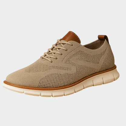 Bruno | Zapatos Ortopédicos