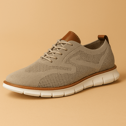Bruno | Zapatos Ortopédicos