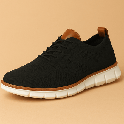 Bruno | Zapatos Ortopédicos