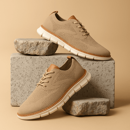 Bruno | Zapatos Ortopédicos