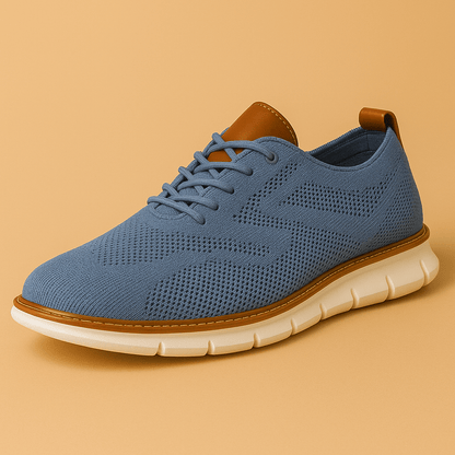 Bruno | Zapatos Ortopédicos