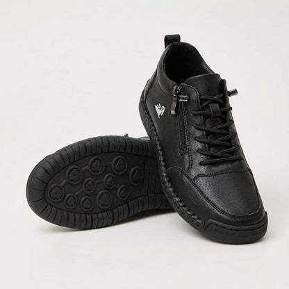 Valeria | Zapatillas Comfort