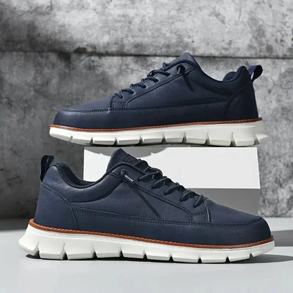 Hugo | Zapatillas Ortopédicas