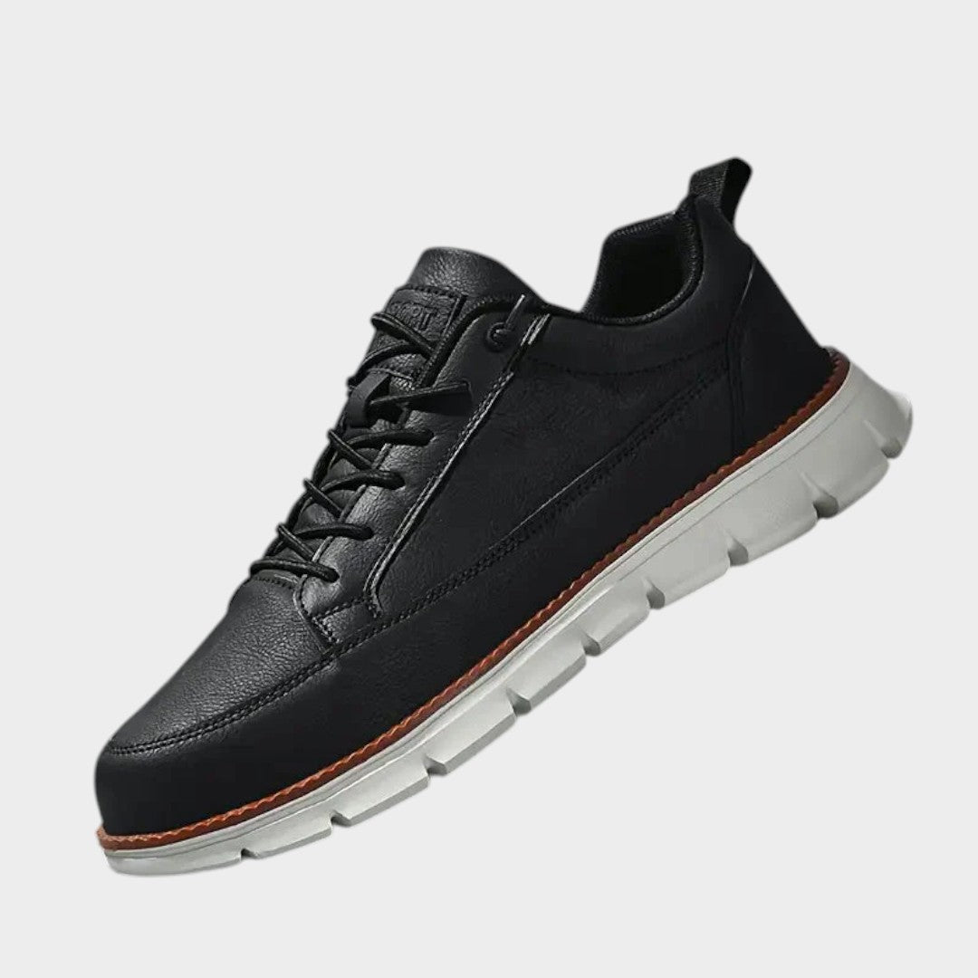 Hugo | Zapatillas Ortopédicas