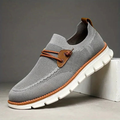 Daniel | Zapatos Ortopédicos