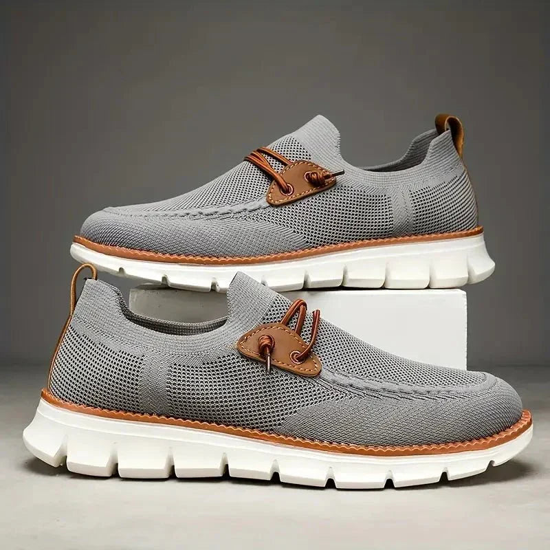 Daniel | Zapatos Ortopédicos