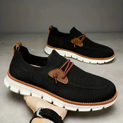 Daniel | Zapatos Ortopédicos