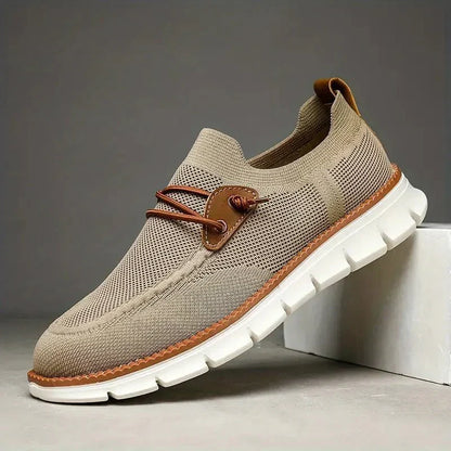 Daniel | Zapatos Ortopédicos
