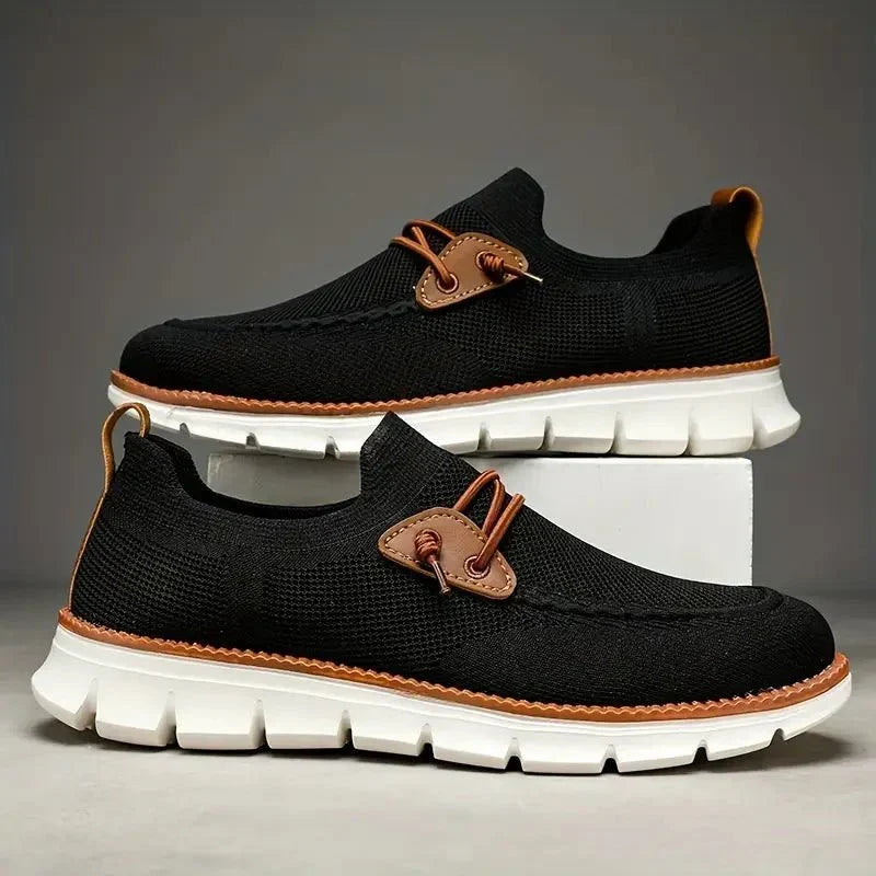 Daniel | Zapatos Ortopédicos