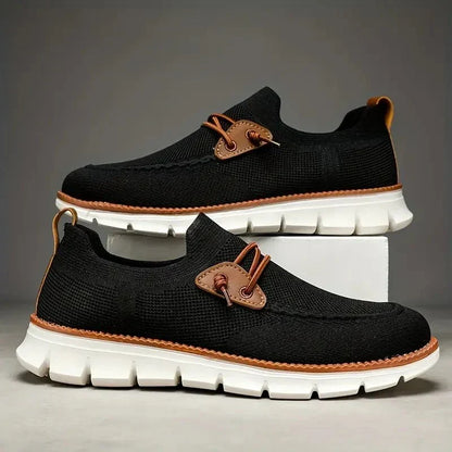 Daniel | Zapatos Ortopédicos