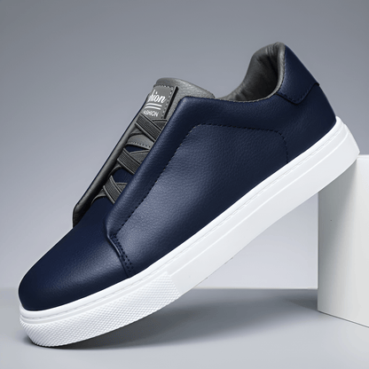 Raúl | Zapatos Ortopédicos