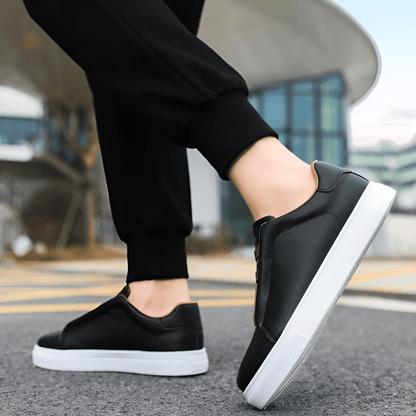 Raúl | Zapatos Ortopédicos