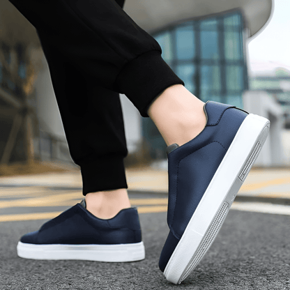 Raúl | Zapatos Ortopédicos
