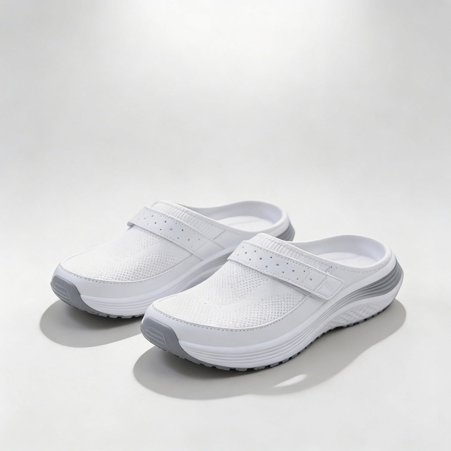Julia | Zapatos Comfort